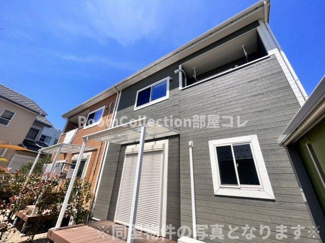 【ロビー】 | Ｆｏｒｅｓｔａ．Ｍ　IV