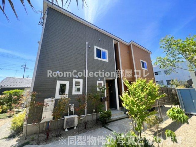 【エントランス】 | Ｆｏｒｅｓｔａ．Ｍ　IV