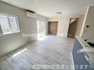 【その他】 | Ｆｏｒｅｓｔａ．Ｍ　IV