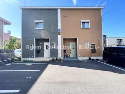 【設備】 | Ｆｏｒｅｓｔａ．Ｍ　IV