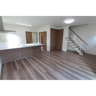 【居間・リビング】 | Ｆｏｒｅｓｔａ．Ｍ　IV