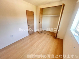 【収納】 | Ｆｏｒｅｓｔａ．Ｍ　IV