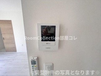 【セキュリティ】 | Ｆｏｒｅｓｔａ．Ｍ　IV