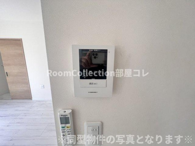 【セキュリティ】 | Ｆｏｒｅｓｔａ．Ｍ　IV