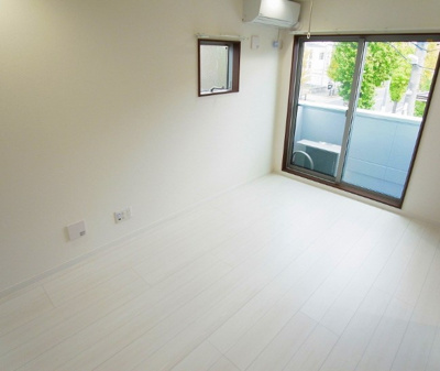 【展望】 | グランクオール西綾瀬 | インターネット無料♪
敷金礼金0円プランあります♪インターネット無料♪