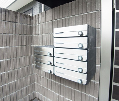 【その他共用部分】 | グランクオール西綾瀬 | インターネット無料♪
敷金礼金0円プランあります♪インターネット無料♪