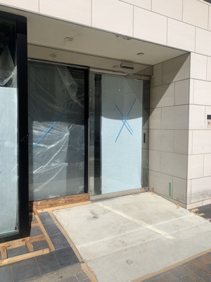  | アーク栄錦ニュービジネスビル【　飲食系おすすめ　】