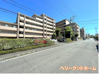 【外観】 | 外観
