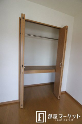 【収納】 | カムパース浄水 | 同型タイプ