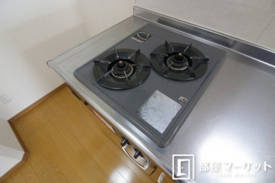 【キッチン】 | カムパース浄水 | 同型タイプ