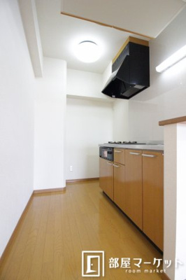 【キッチン】 | カムパース浄水 | 同型タイプ