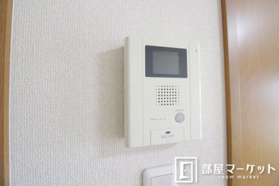 【セキュリティ】 | カムパース浄水 | 同型タイプ