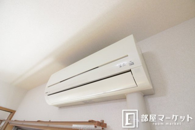 【設備】 | カムパース浄水 | 同型タイプ