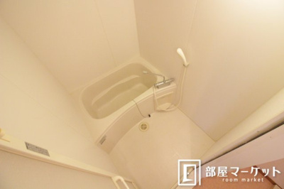 【浴室】 | カムパース浄水 | 同型タイプ