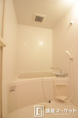 【浴室】 | カムパース浄水 | 同型タイプ