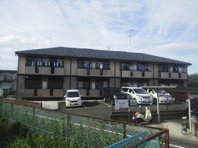 【その他】 | クレスト平山