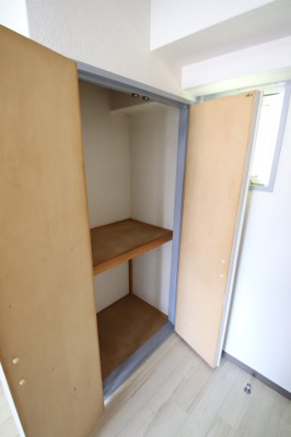 【収納】 | ボイス・デ・ムドン | 玄関収納