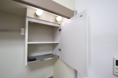 【収納】 | ボイス・デ・ムドン