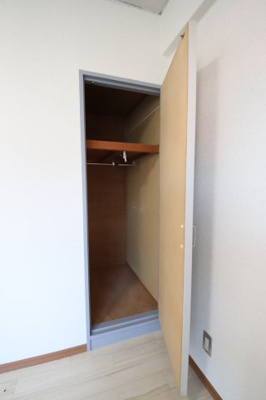 【収納】 | ボイス・デ・ムドン