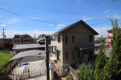 【展望】 | ボイス・デ・ムドン