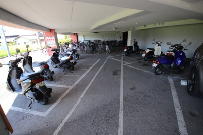 【その他共用部分】 | ボイス・デ・ムドン