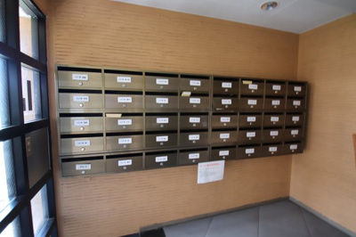 【設備】 | ボイス・デ・ムドン