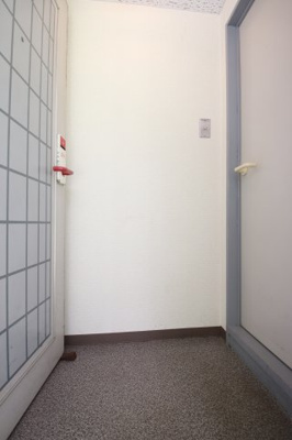 【玄関】 | ボイス・デ・ムドン