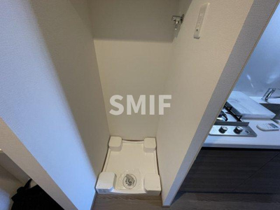 【設備】 | プレサンス神崎川ファインブレス