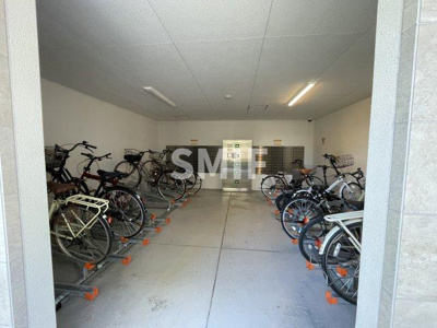 【その他共用部分】 | プレサンス神崎川ファインブレス