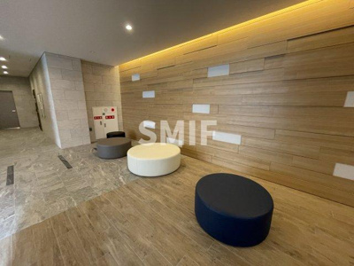 【その他】 | プレサンス神崎川ファインブレス