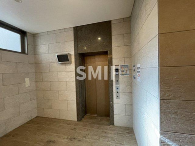 【その他】 | プレサンス神崎川ファインブレス