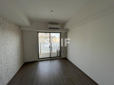 【居間・リビング】 | プレサンス神崎川ファインブレス