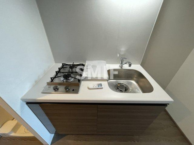 【キッチン】 | プレサンス神崎川ファインブレス