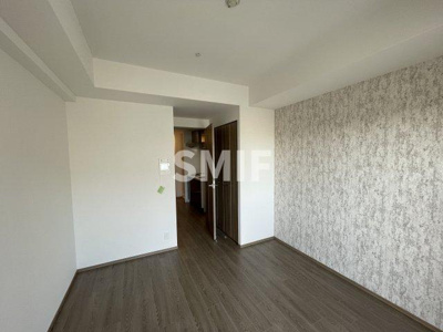 【居間・リビング】 | プレサンス神崎川ファインブレス