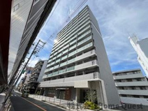 ハイラインⅢの画像