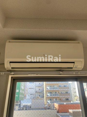 【設備】 | ロイヤル神戸三宮