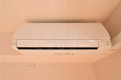 【設備】 | グランマール