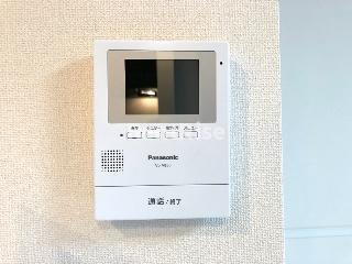 パークタワー・里|室内設備(イメージ)