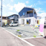 甲斐市篠原 全4棟1号棟 利便性良好な新築戸建 4LDKの画像