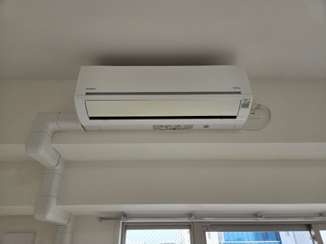 パークフラッツ新栄|名古屋市の賃貸ならMy賃貸の設備|パークフラッツ新栄