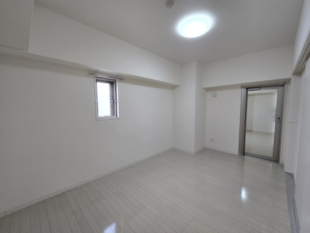 パークフラッツ新栄|名古屋市の賃貸ならMy賃貸の寝室|パークフラッツ新栄