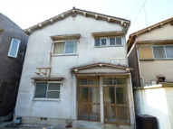 家永文化住宅の画像