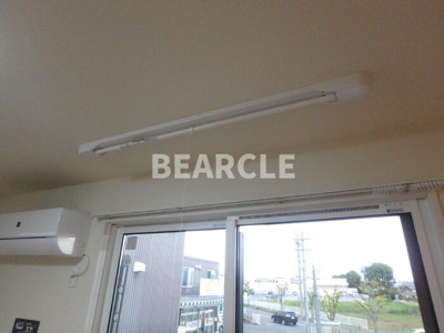 【その他】 | リバーハイツ唐崎