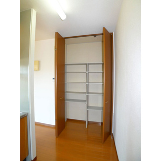 【設備】 | Cinq Stella3