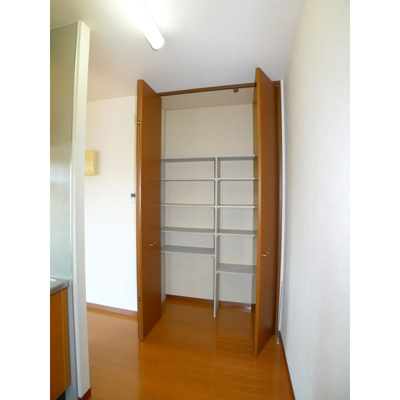 【設備】 | Cinq Stella3