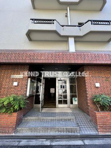 コープジャペンのその他