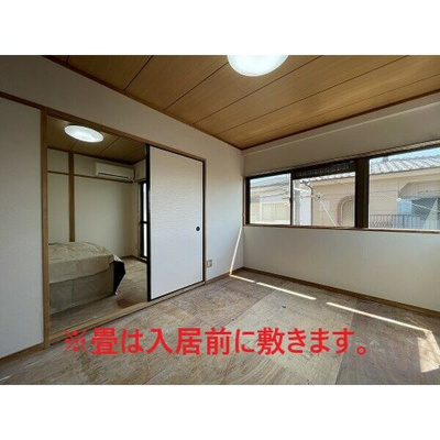 【収納】 | コーポ松政