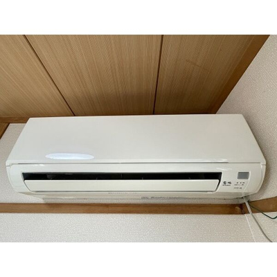 【設備】 | コーポ松政