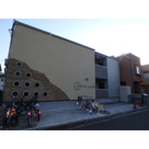 セントリアパークの画像