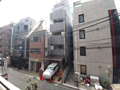 景色
